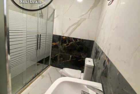 IMG-20250622-WA0054 (نسخ)