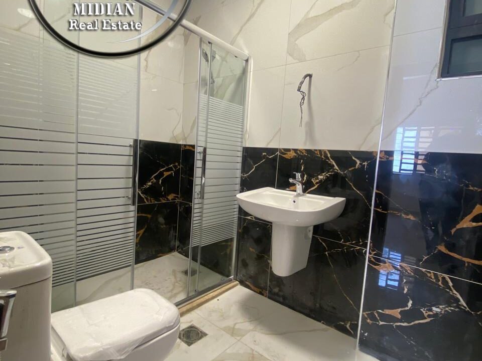 IMG-20250622-WA0067 (نسخ)