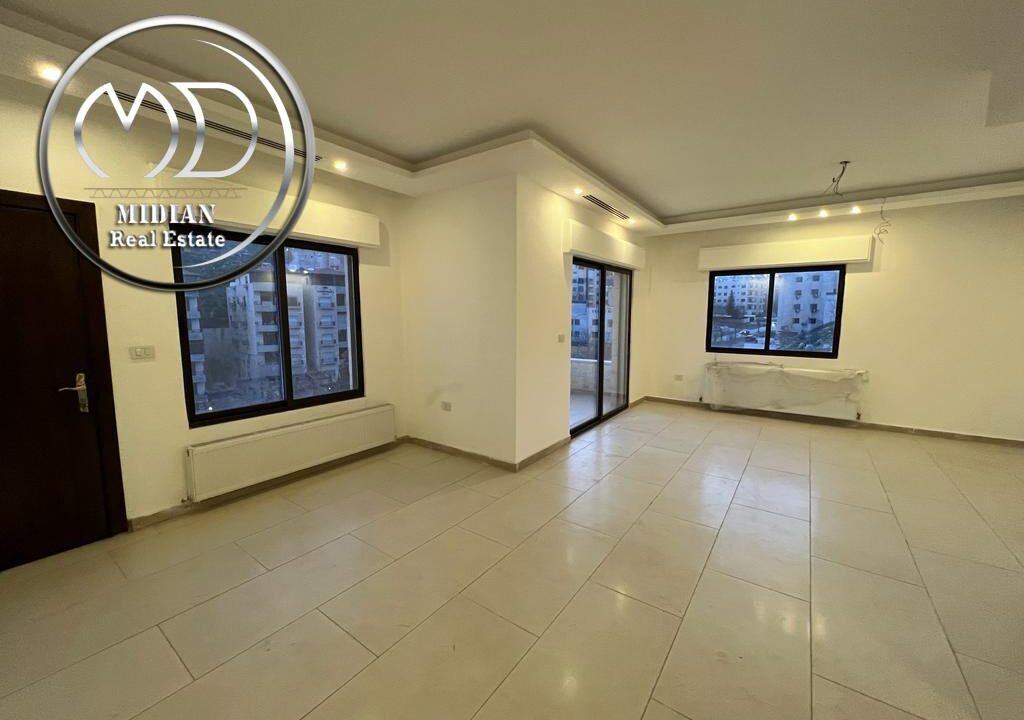 PHOTO-2023-03-05-20-38-36 (1) (1) (نسخ)