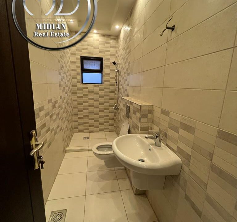 PHOTO-2023-03-05-20-38-36 (5) (نسخ)