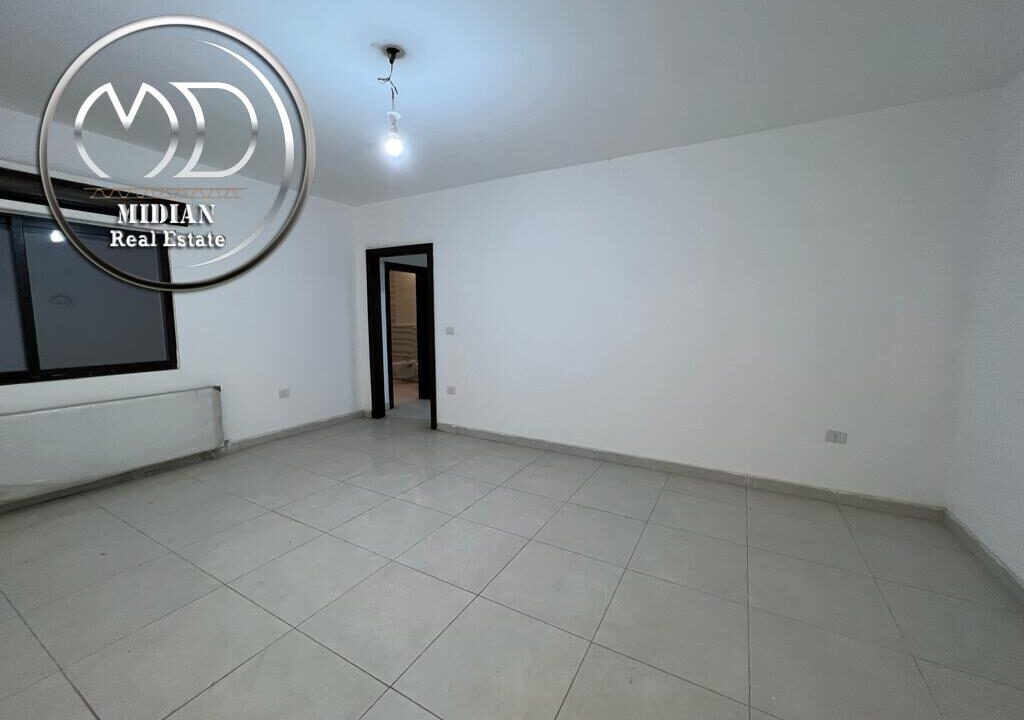 PHOTO-2023-03-05-20-38-36 (8) (نسخ)