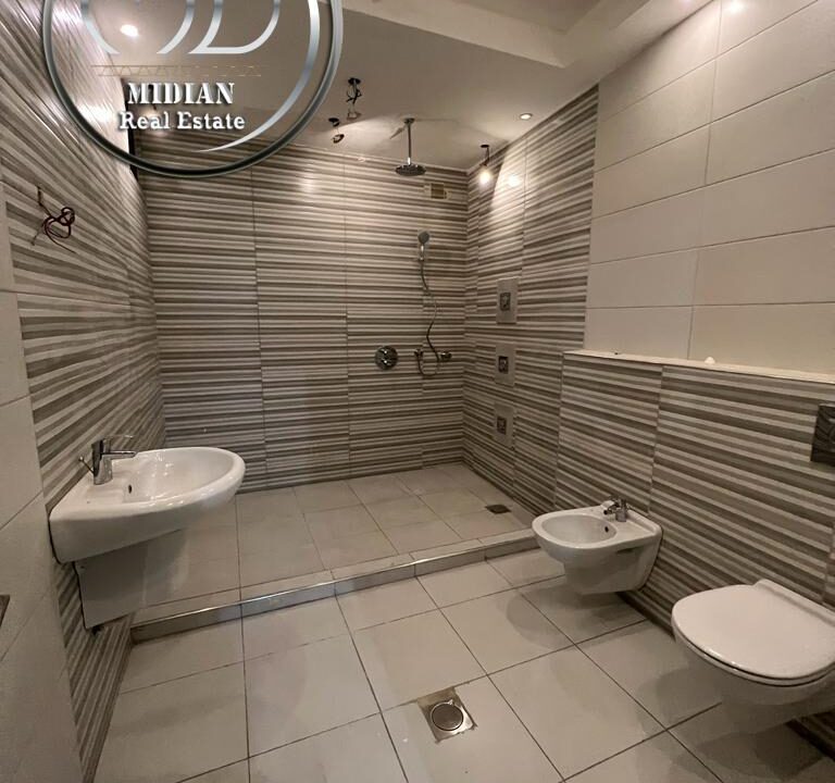 PHOTO-2023-03-05-20-38-36 (9) (نسخ)