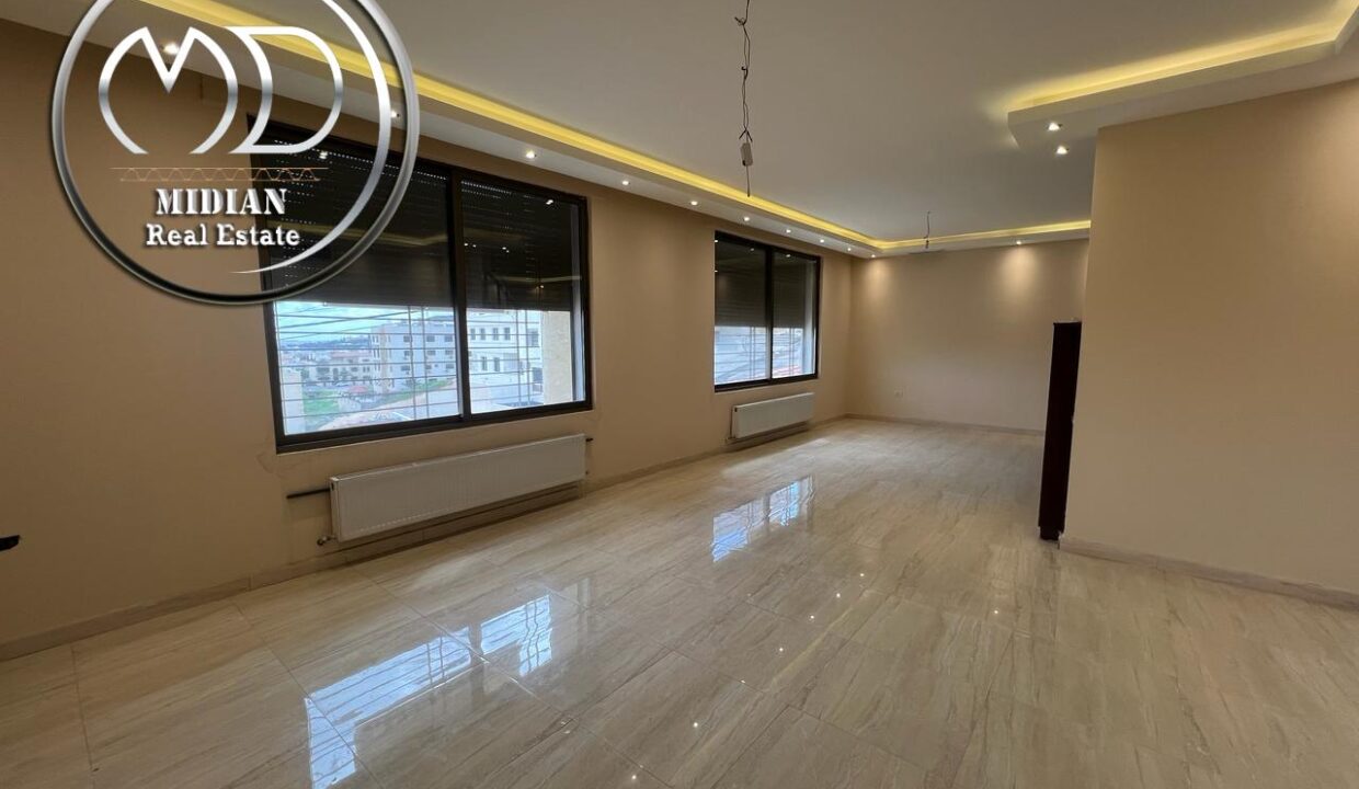 PHOTO-2024-03-07-18-33-30 (1) (نسخ)