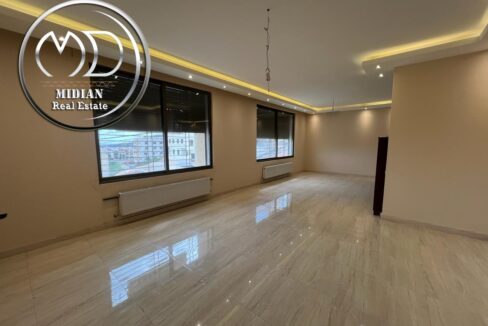 PHOTO-2024-03-07-18-33-30 (1) (نسخ)