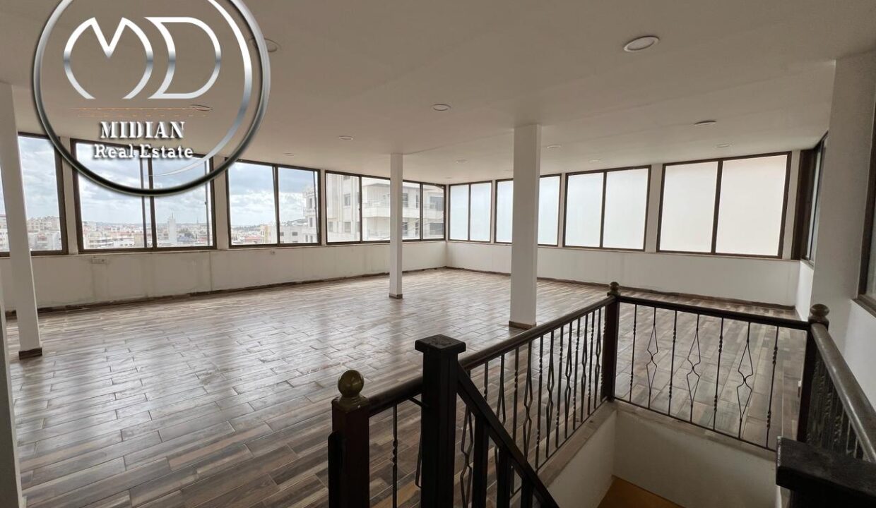 PHOTO-2024-03-07-18-33-30 (10) (نسخ)