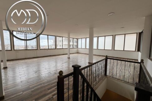 PHOTO-2024-03-07-18-33-30 (10) (نسخ)