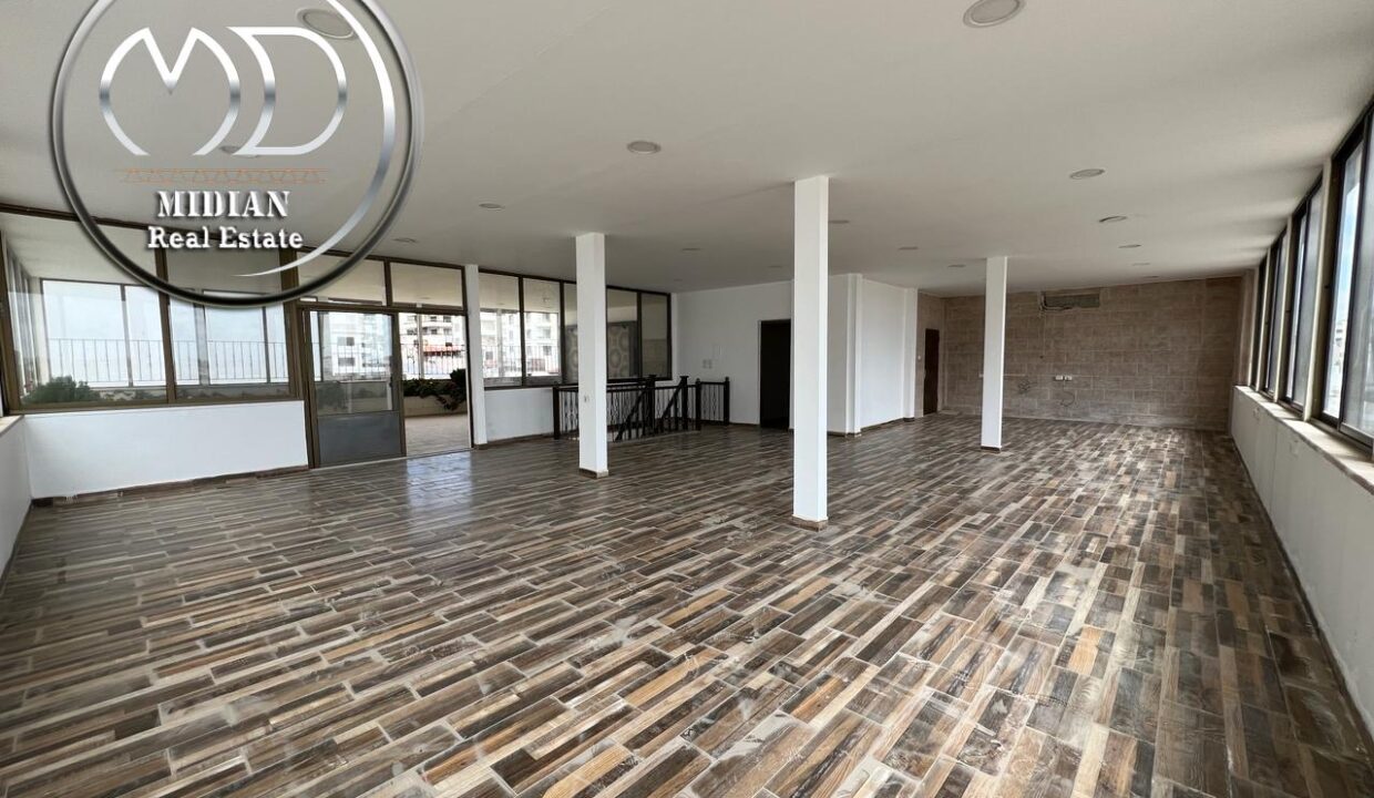 PHOTO-2024-03-07-18-33-30 (11) (نسخ)