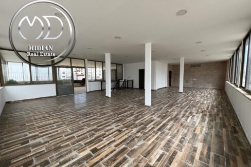 PHOTO-2024-03-07-18-33-30 (11) (نسخ)