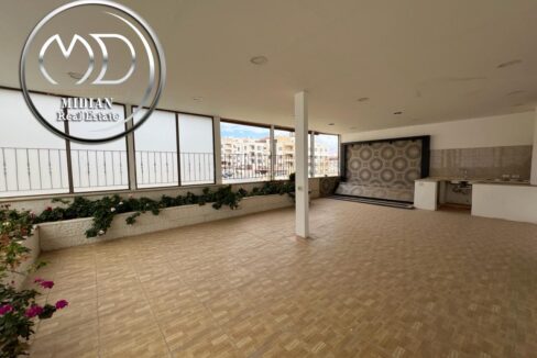 PHOTO-2024-03-07-18-33-30 (12) (نسخ)