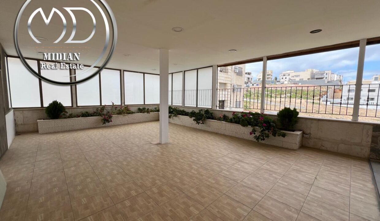 PHOTO-2024-03-07-18-33-30 (13) (نسخ)