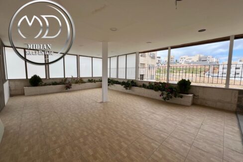 PHOTO-2024-03-07-18-33-30 (13) (نسخ)