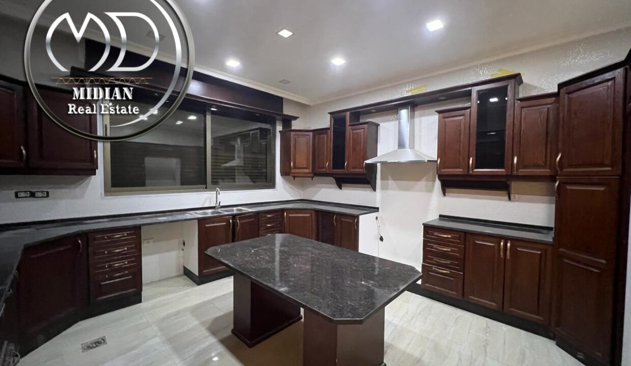 PHOTO-2024-03-07-18-33-30 (2) (1) (نسخ)