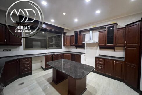 PHOTO-2024-03-07-18-33-30 (2) (1) (نسخ)