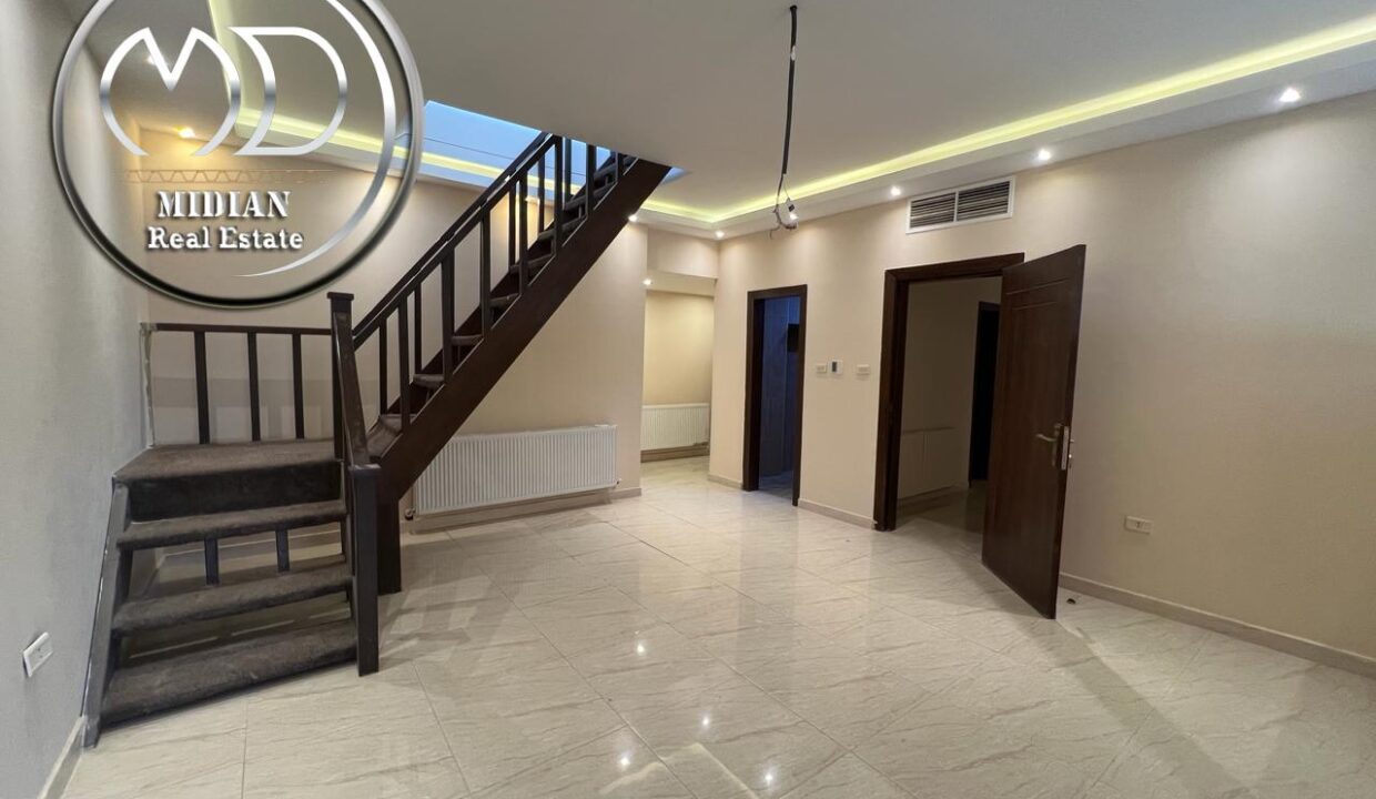 PHOTO-2024-03-07-18-33-30 (2) (نسخ)