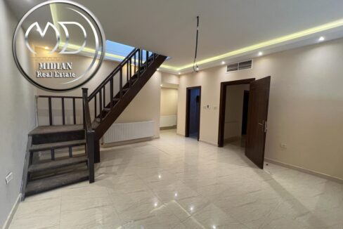 PHOTO-2024-03-07-18-33-30 (2) (نسخ)