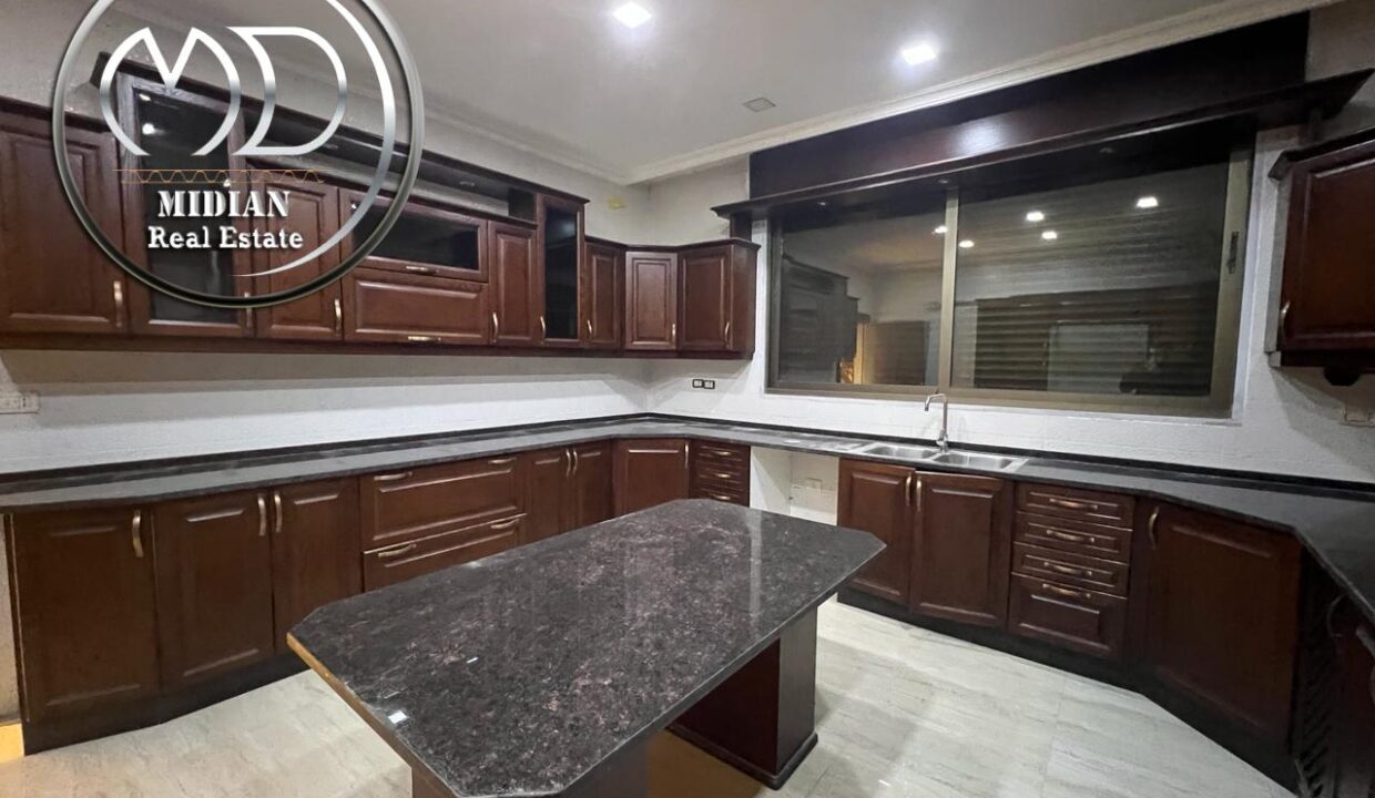 PHOTO-2024-03-07-18-33-30 (3) (نسخ)