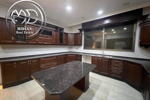 PHOTO-2024-03-07-18-33-30 (3) (نسخ)