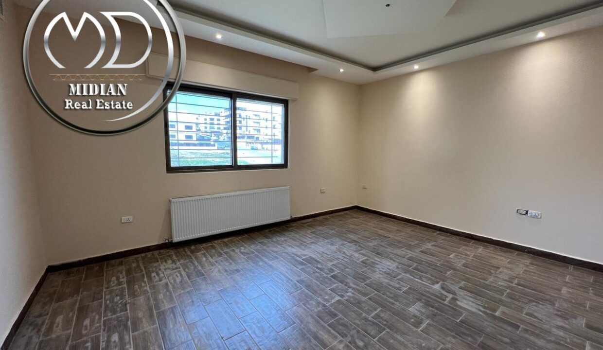 PHOTO-2024-03-07-18-33-30 (5) (1) (نسخ)