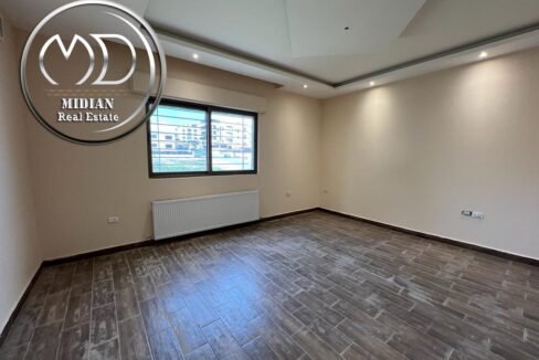 PHOTO-2024-03-07-18-33-30 (5) (1) (نسخ)