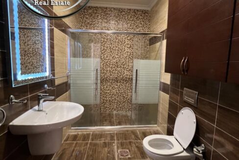 PHOTO-2024-03-07-18-33-30 (5) (نسخ)