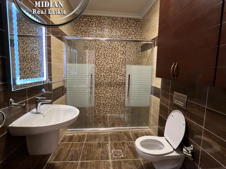 PHOTO-2024-03-07-18-33-30 (5) (نسخ)