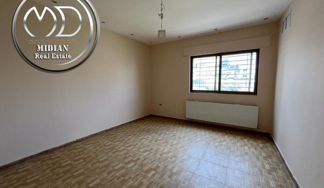 PHOTO-2024-03-07-18-33-30 (6) (نسخ)