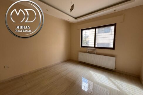 PHOTO-2024-03-07-18-33-30 (7) (نسخ)