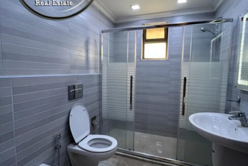 PHOTO-2024-03-07-18-33-30 (8) (نسخ)