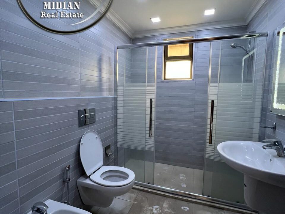 PHOTO-2024-03-07-18-33-30 (8) (نسخ)