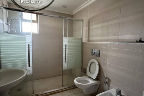 PHOTO-2024-03-07-18-33-30 (9) (1) (نسخ)