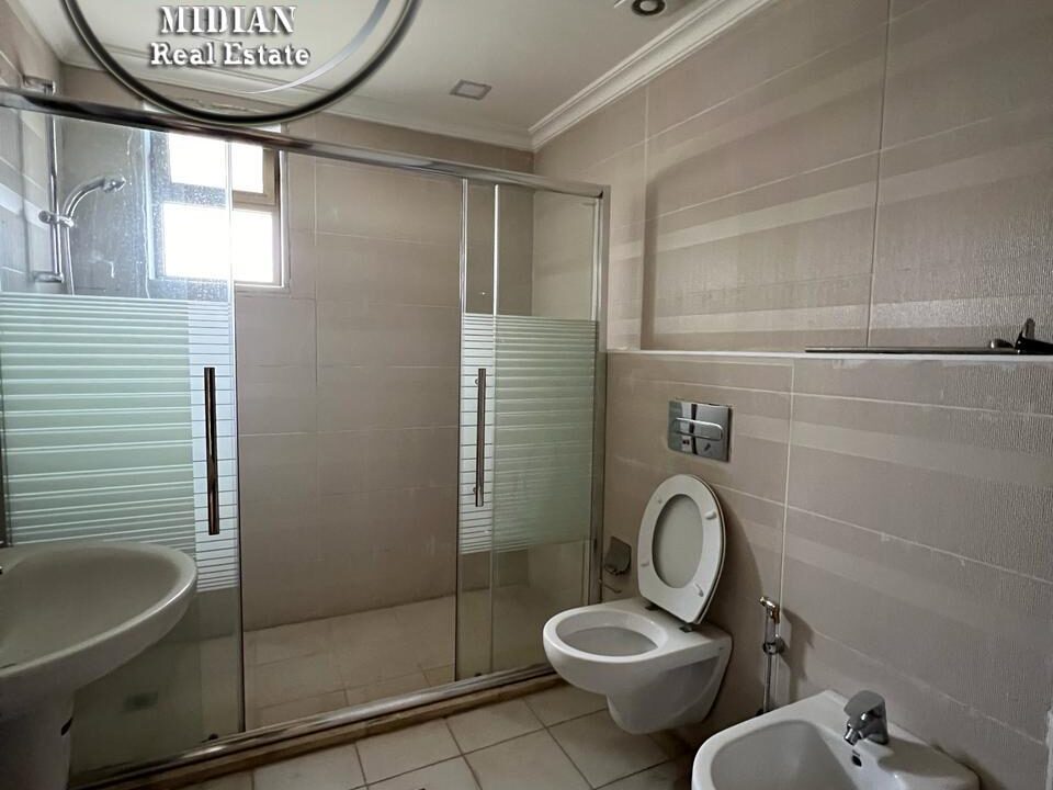 PHOTO-2024-03-07-18-33-30 (9) (1) (نسخ)