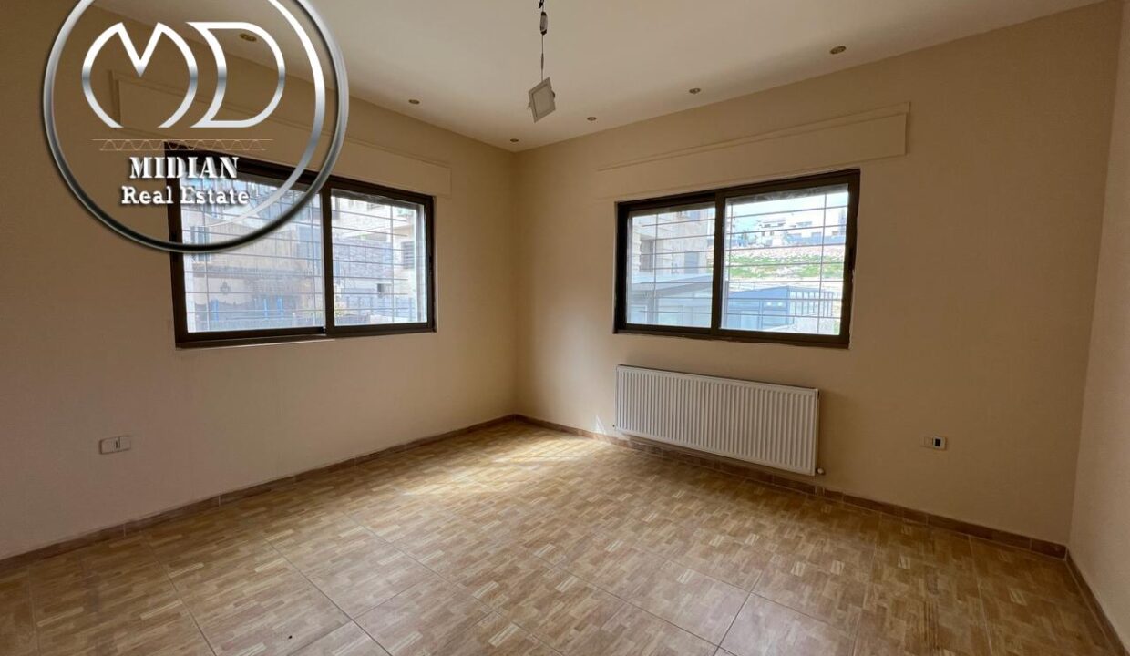 PHOTO-2024-03-07-18-33-30 (9) (نسخ)