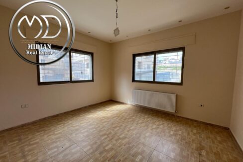 PHOTO-2024-03-07-18-33-30 (9) (نسخ)