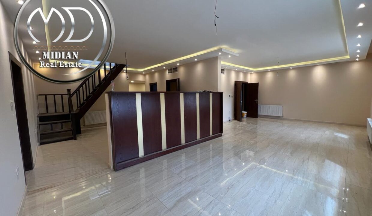 PHOTO-2024-03-07-18-33-30 (نسخ)