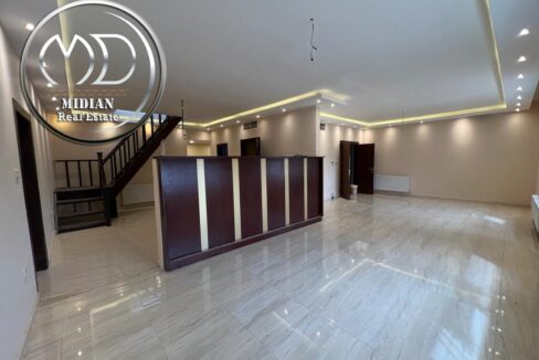 PHOTO-2024-03-07-18-33-30 (نسخ)