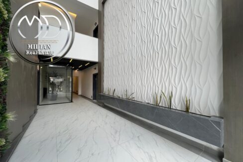 PHOTO-2025-02-15-19-41-52 (1) (نسخ)