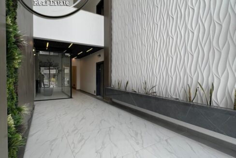 PHOTO-2025-02-15-19-41-52 (20) (نسخ)