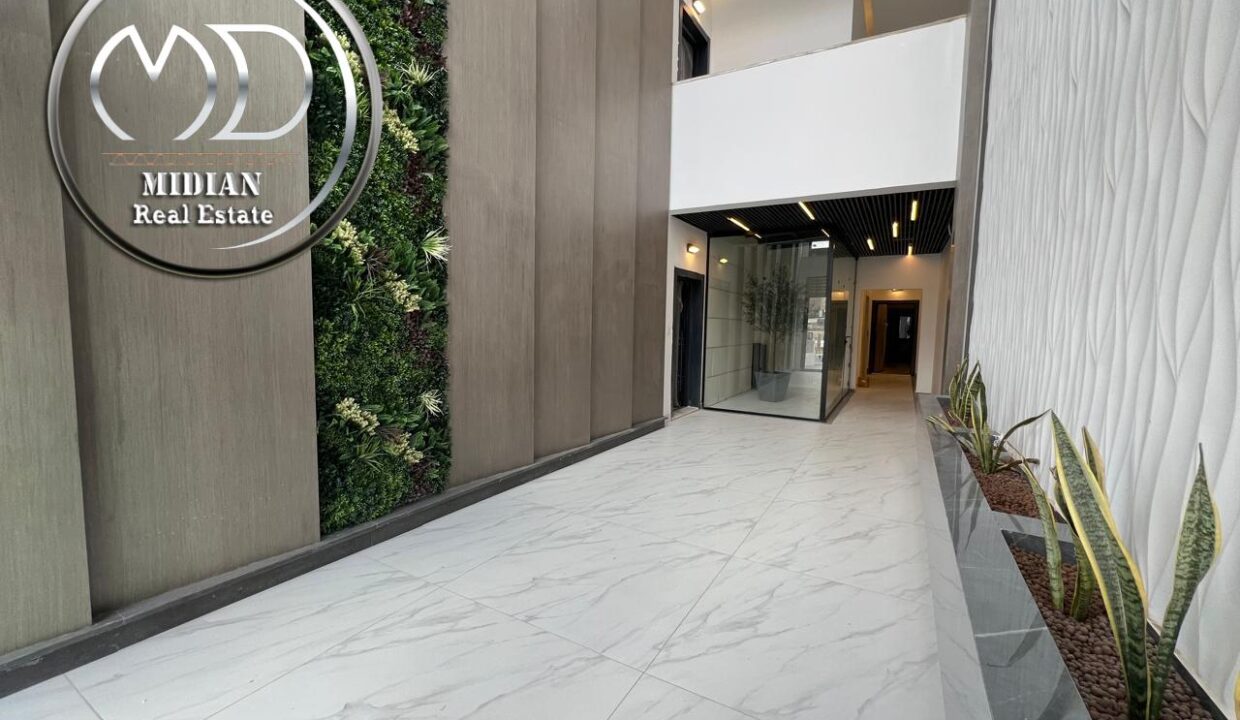 PHOTO-2025-02-15-19-41-52 (نسخ)