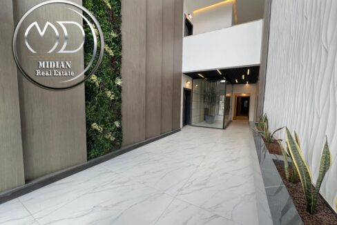 PHOTO-2025-02-15-19-41-52 (نسخ)