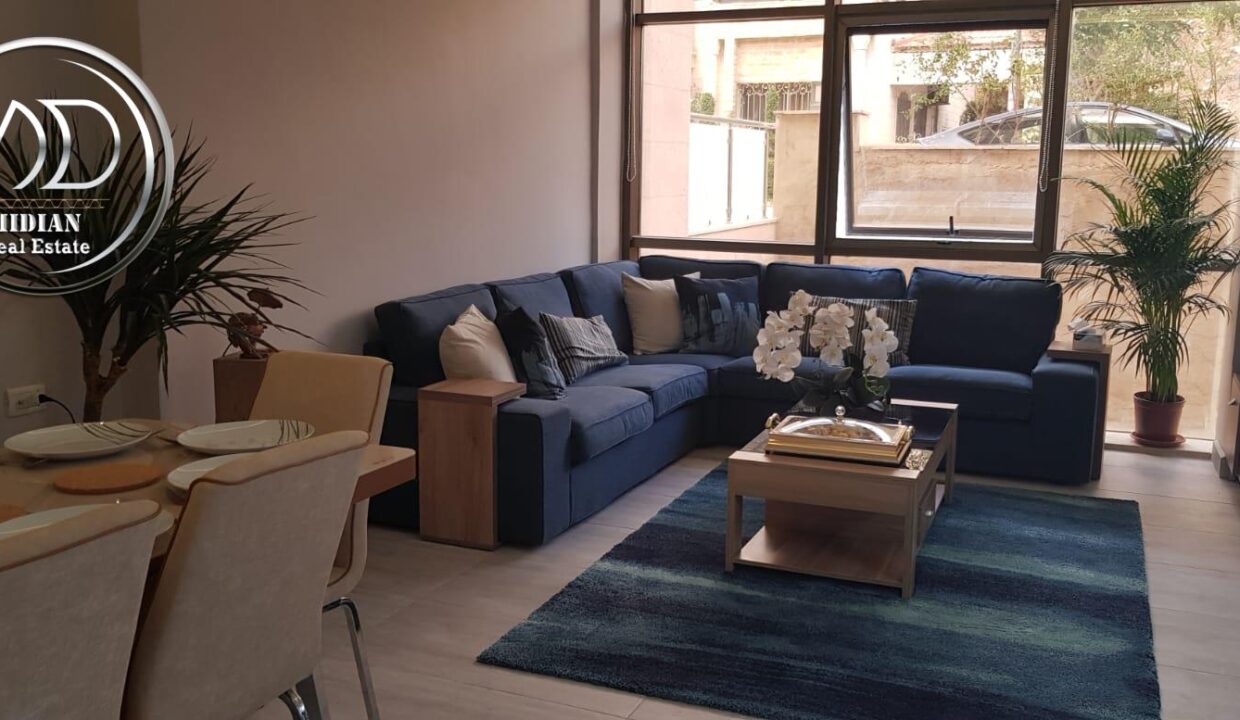 PHOTO-2025-05-26-00-15-22 (2) ن