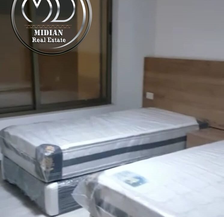 PHOTO-2025-05-26-00-15-22 (4) ن