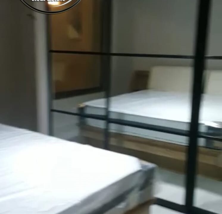 PHOTO-2025-05-26-00-15-22 (5) ن