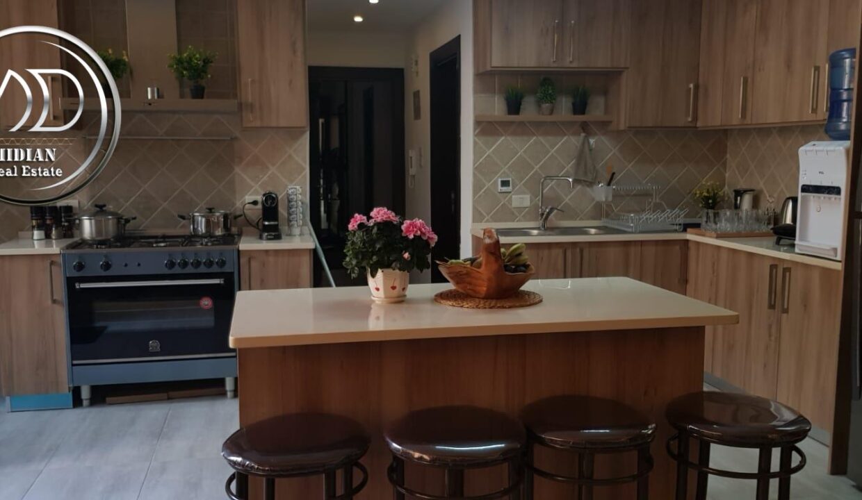 PHOTO-2025-05-26-00-15-22 (6) ن