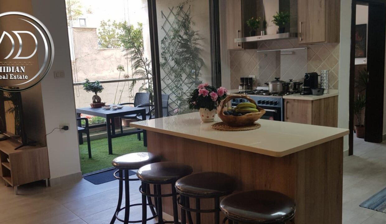 PHOTO-2025-05-26-00-15-22 (7) ن