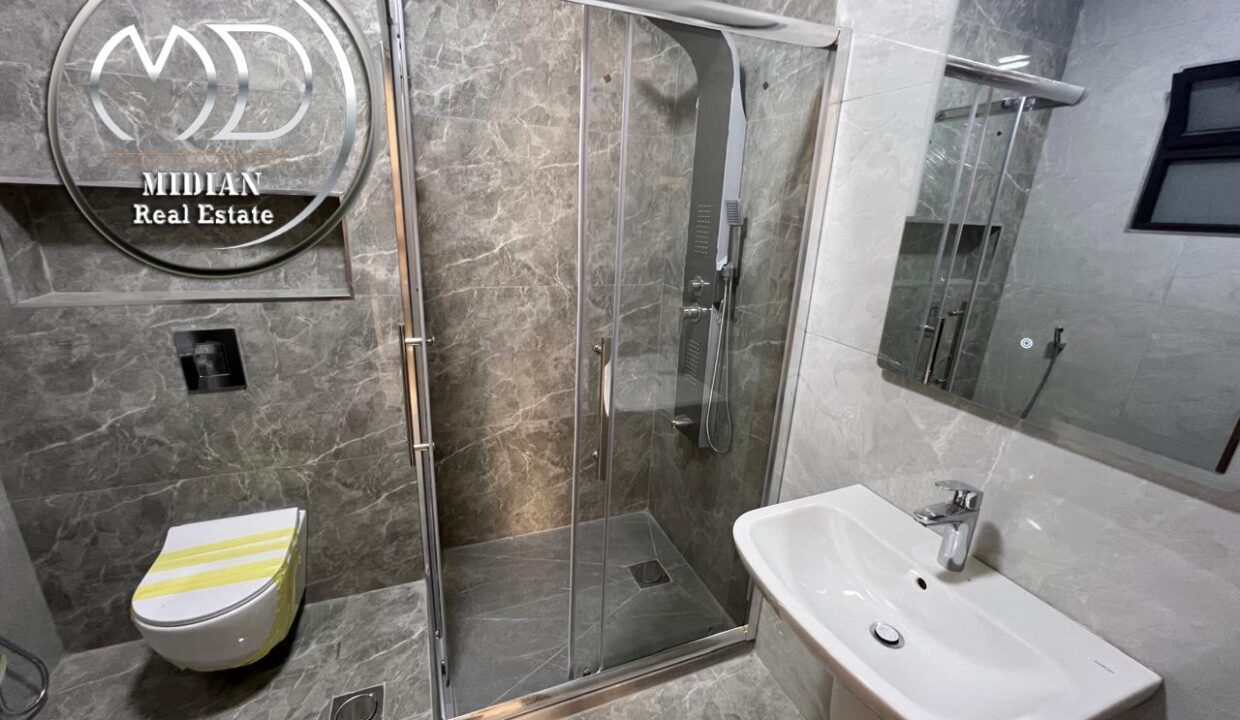 PHOTO-2025-07-26-17-29-34 (3) (نسخ)