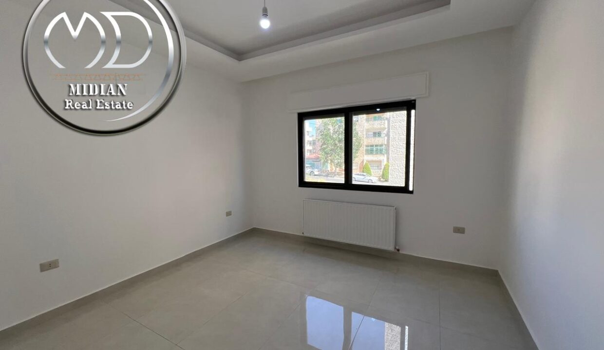 PHOTO-2025-07-26-17-29-34 (4) (1) (نسخ)