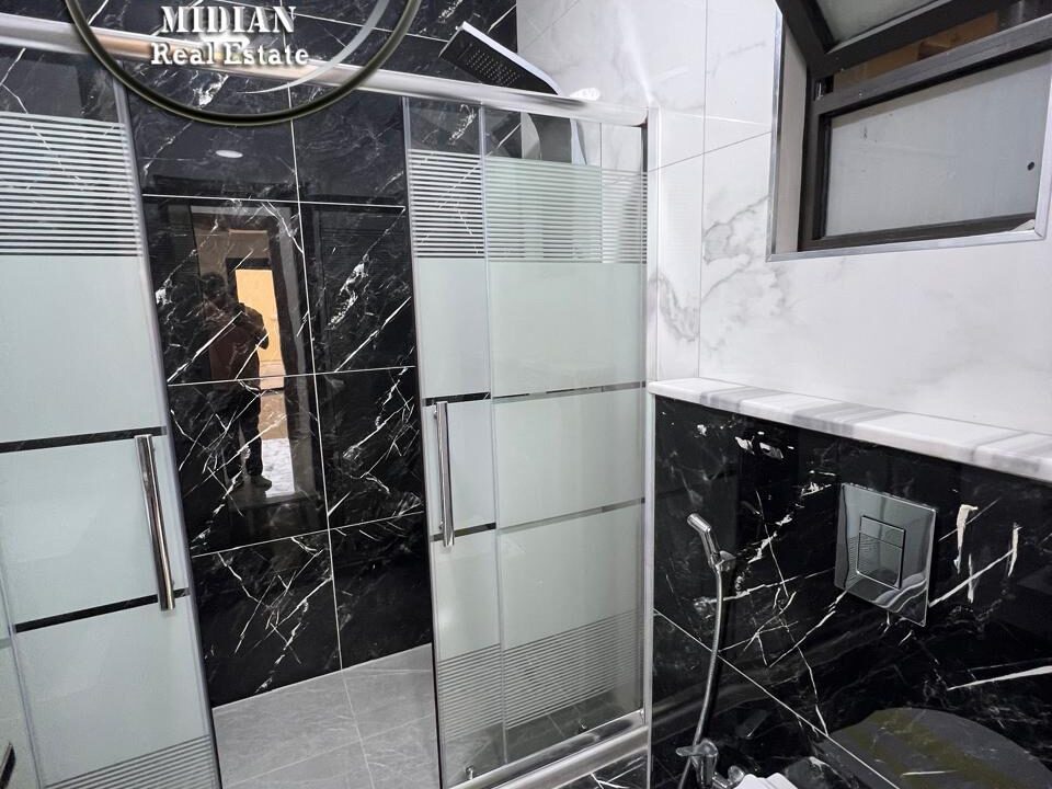 PHOTO-2025-07-26-17-29-34 (6) (نسخ)