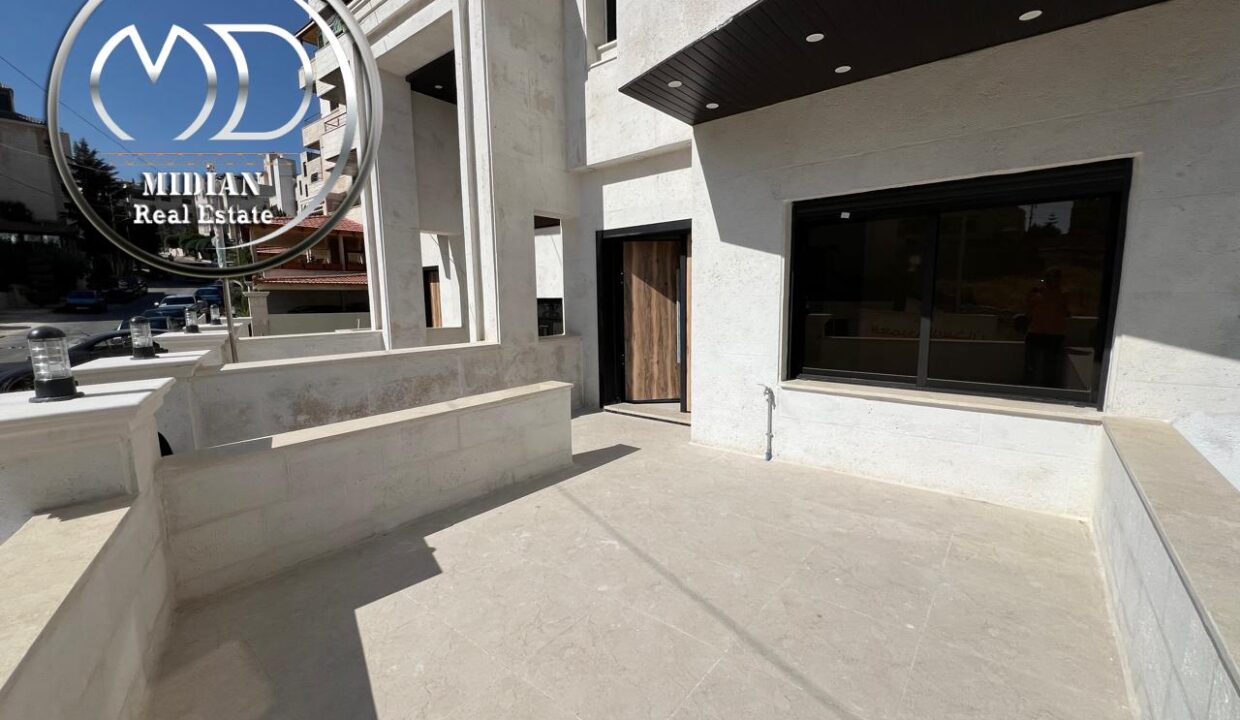 PHOTO-2025-07-26-17-29-34 (8) (نسخ)