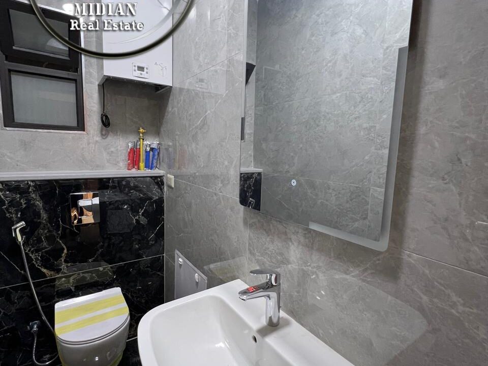 PHOTO-2025-07-26-17-29-34 (نسخ)