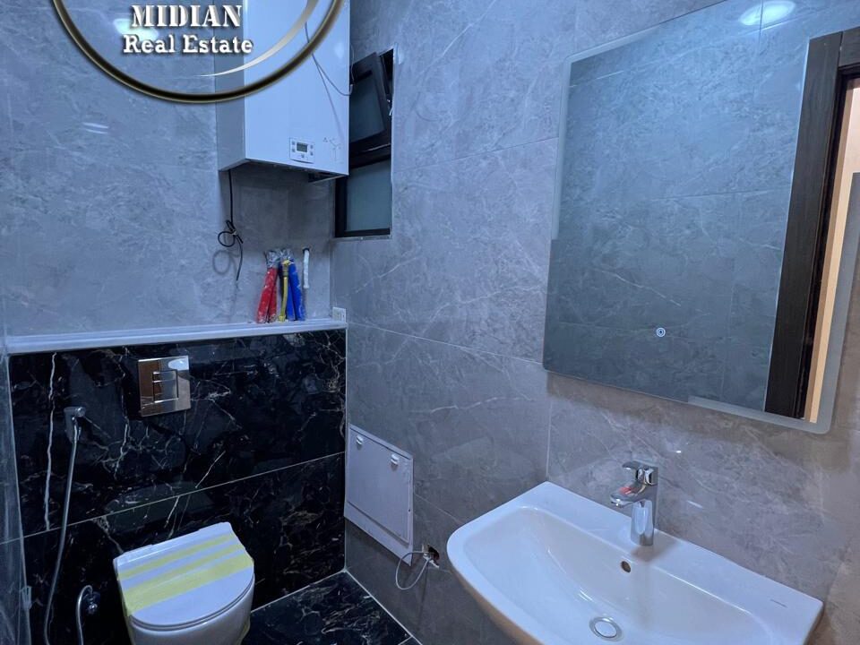 PHOTO-2025-07-26-17-29-35 (1) (1) (نسخ)